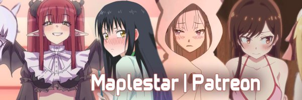 Maplestar