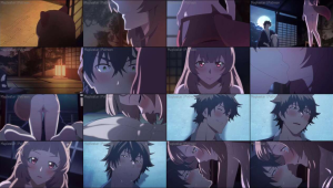 [Maplestar] Raphtalia [The Rising of the Shield Hero]